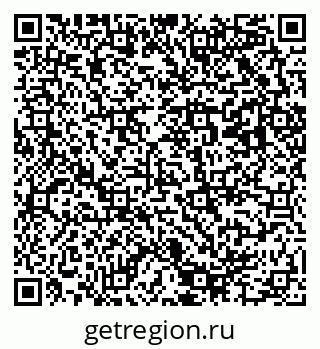 79293004604