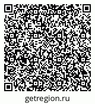 79293004606