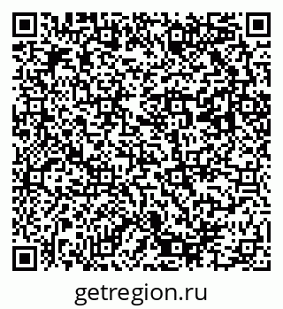79293004611