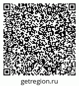 79293004613