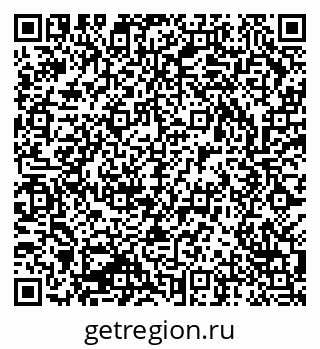 79293004614