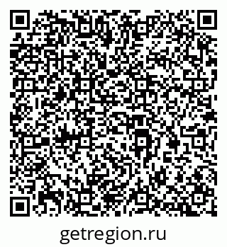 79293004615