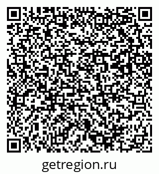 79293004616