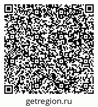 79293004618