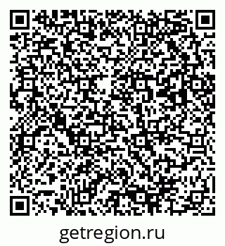79293004619