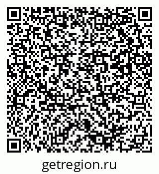 79293004620