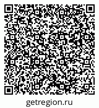 79293004621