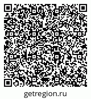 79293004623