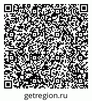 79293004624