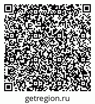 79293004625