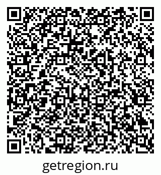 79293004626