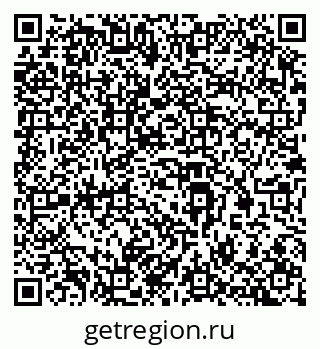 79293004627
