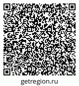 79293004628