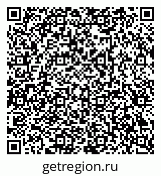 79293004629
