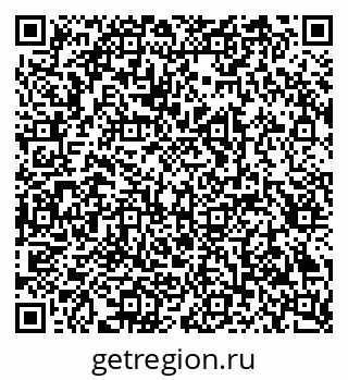 79293004632