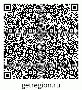 79293004633
