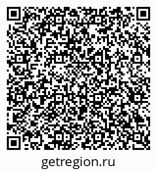 79293004634