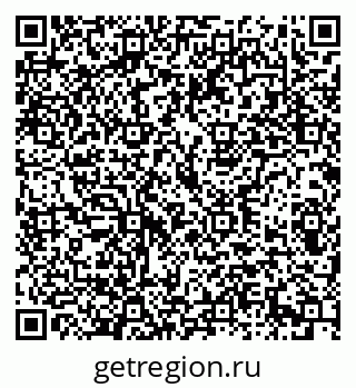 79293004635