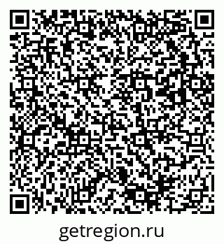 79293004636