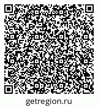 79293004637