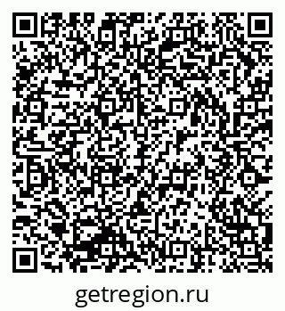 79293004638