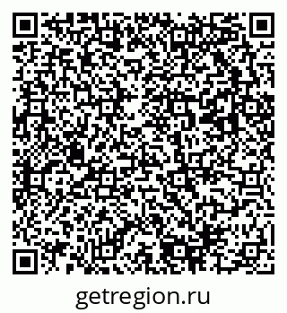 79293004639