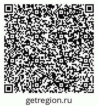 79293004640
