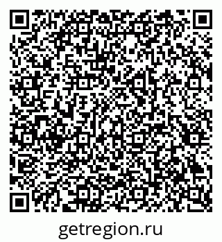 79293004641