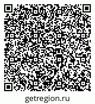79293004642