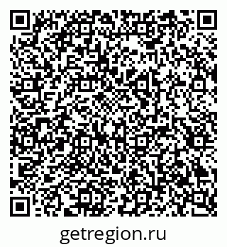 79293004643
