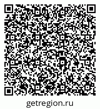 79293004644
