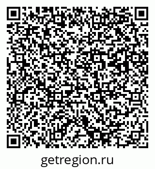79293004645