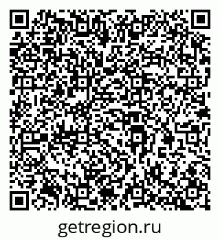 79293004646