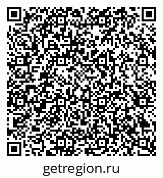 79293004647