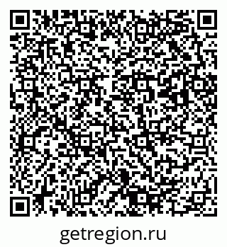 79293004648