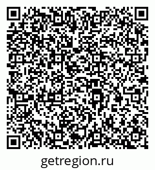 79293004649