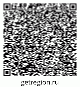79293004651