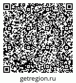 79293004652