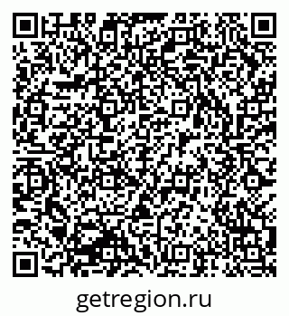 79293004653