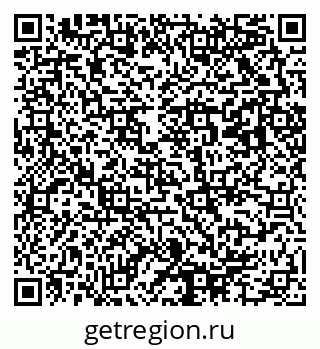 79293004654