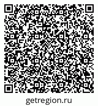 79293004655