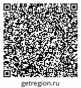79293004657