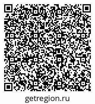 79293004659