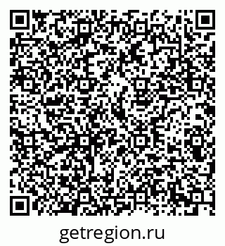 79293004660