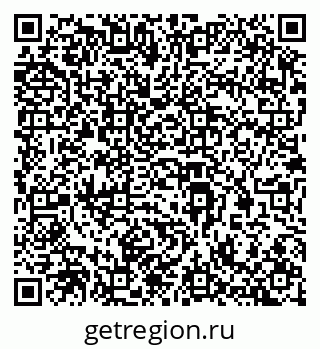 79293004661