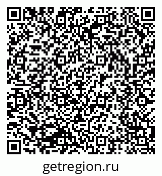 79293004662