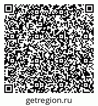 79293004663