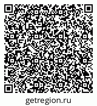 79293004664