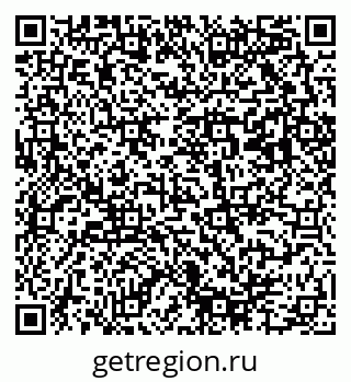 79293004665