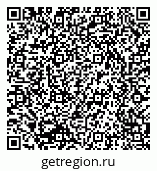 79293004666